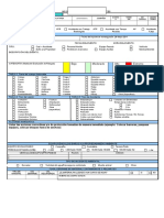 Ver00 Reporte de Investigación de Incidentes