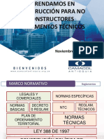 4 - Reglamentos Técnicos PDF