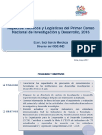 presentacion_aspectos_tecnicos_logisticos_censo_id.pdf