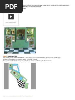 •Ames-Room-Optical-Illusion.pdf