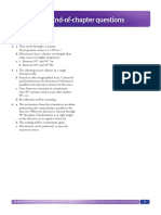 Ecq 14 PDF