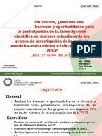 ciencia_avanza_avanzan_sus_cientificas.pdf