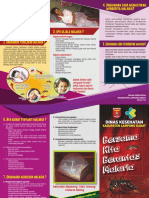 LEAFLET MALARIA_OK.pdf