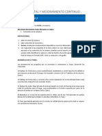 02_Calidad total y mejoramiento continuo_Tarea_V01.pdf