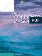 Corriente-Golfo-Voituriez.pdf