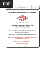 2 - DBC - Servicios Asociados