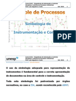 ControleProcessos 6