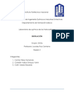 Destilacion PDF