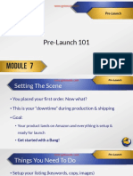 M07 Pre-Launch PDF