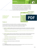 M2_S2_Signos_Puntuacion_PDF.pdf
