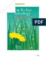 How-to-Use-Astrology-Part-Michael Erlewine.pdf