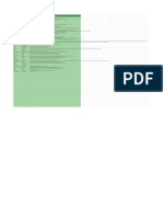 Boas Práticas - Qualidade PDF