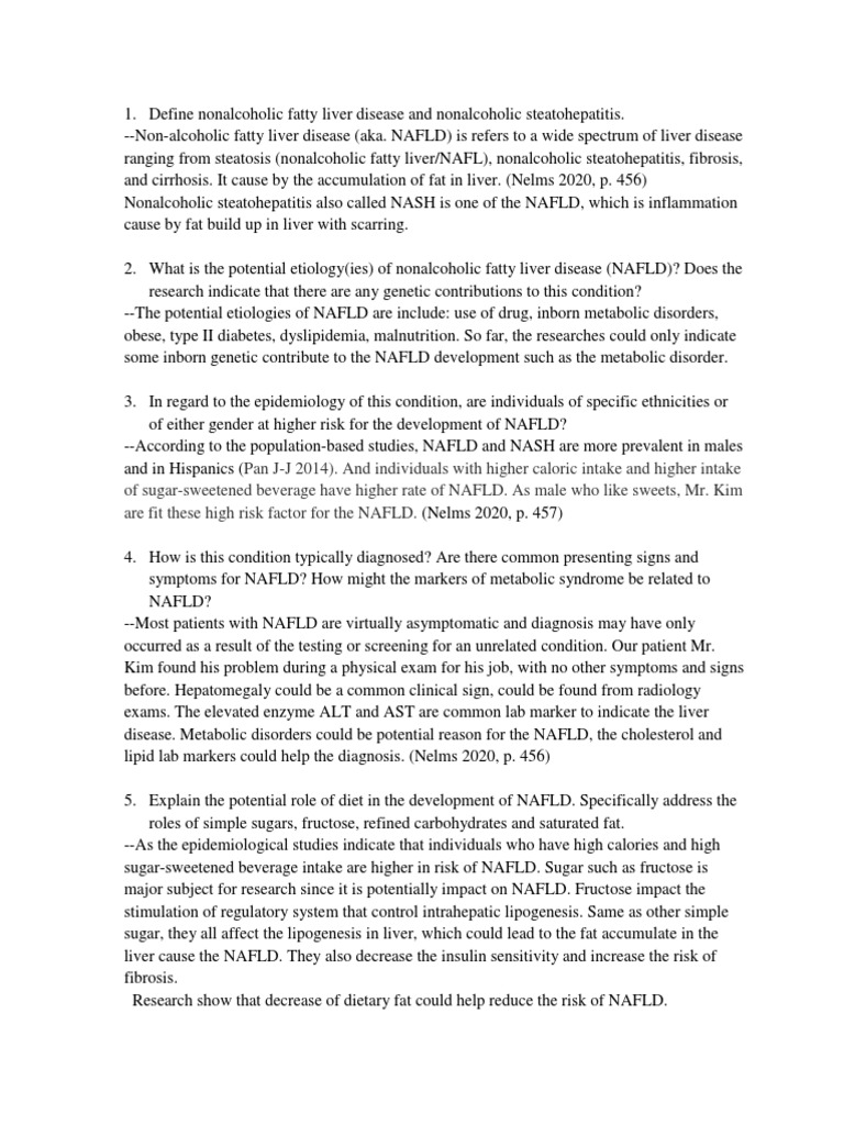Liver cirrhosis case presentation ppt picture