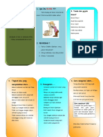 leaflet ayu.doc