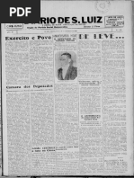 per093874_1946_00578