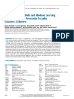 Application of Big Data and Machine Learning in Smart Grid, and Associated Security Concerns - A Review.pdf
