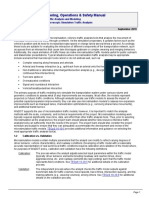 Wisdot16 20 PDF