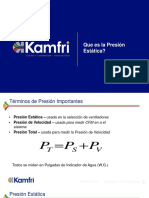 Static Pressure_ESP (2)