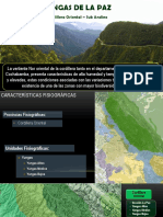 15 Geografía Turistica Yungas PDF