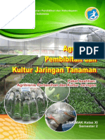 XI.SMT 2 .6. AGRIBISNIS PEMBIBITAN DAN KULTUR JARINGAN TANAMAN XI 2 WORD21719.docx