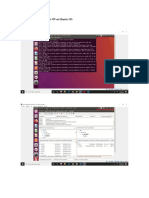 Cómo Configurar El Servidor FTP en Ubuntu VPS