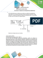 Final - Por POA - Liceth