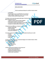 Professional Education Set 1.pdf