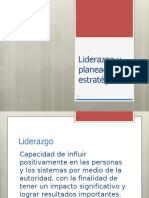 Liderazgo_y_planeacion_estrategica.ppt