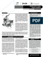 2012.09.01-Boletín-204-Régimen-Municipal-Colombiano.pdf