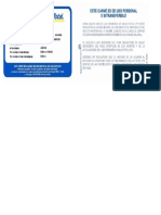 PDF - GenCarneC - 66701845 PDF