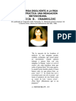 215085016-De-La-Risa-Disolvente-a-La-Risa-Constructiva.pdf