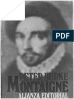 Burke Peter - Montaigne.pdf