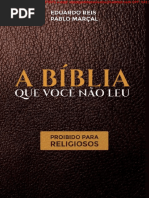 ABbliaquevocnoleu.pdf