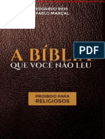 ABbliaquevocnoleu PDF