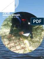 FPE AR 2018-Final Proof PDF