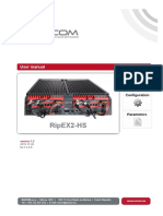 ripex2-hs-m-en.pdf