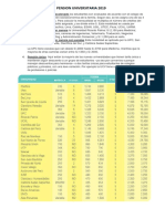 Pension  universitaria 2019.docx