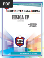 Antologia Fisica Iv Caia