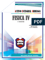 ANTOLOGIA FISICA IV CAIA.docx