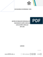 1473038892_GFPI-G-008_Guia_de_Diseno_Curricular.docx.pdf