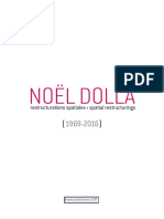 Noel Dolla