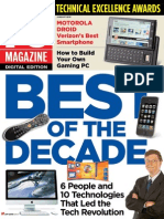 PC Magazine 2010-01