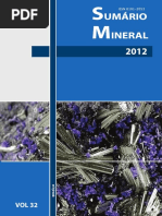 SUMARIO_MINERAL_2012