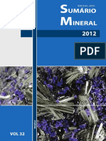 SUMARIO_MINERAL_2012