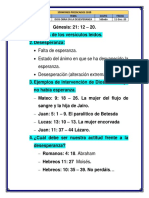 DIOS OBRA EN LA DESESPERANZA (Escuela Dominical) PDF