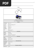 Download Nicotine by Mitko SN44720532 doc pdf