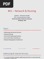 01 – Network & Routing.pptx