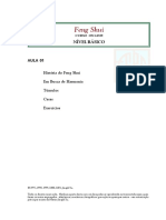 Feng Shui CURSO ON-LINE.pdf