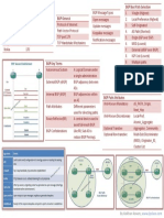 BGP Cheat Sheet.pdf