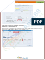 Consigned Process in Oracle Inventory.pdf